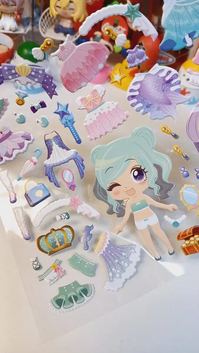 thumbnail-4